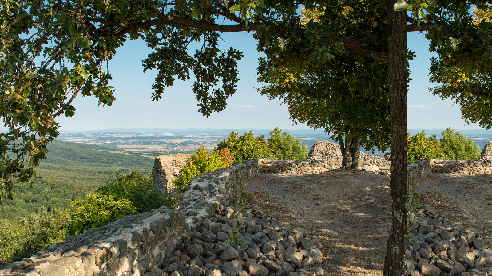ÖKO-Land Tábor — photo 2